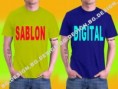 TRANSFER PAPER DENGAN KARYAMU