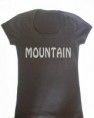 BG.MOUNTAIN - Rp. 50.000