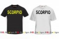 BG.SCORPIO - PUTIH RP.40.000 / HTAM RP.45.000
