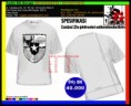 Rp. 45.000