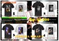 KAOS SLASH EDITION RP.50.000 